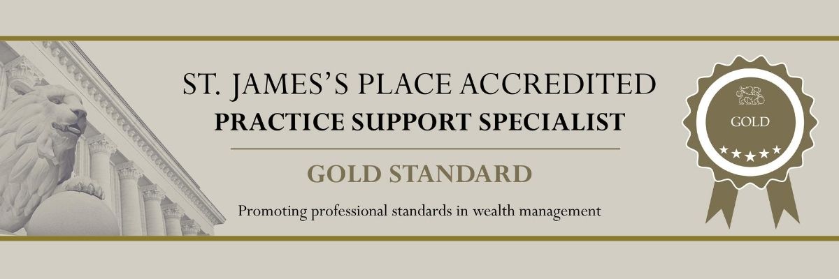 Finance VA New Dawn PA Gold Certificate Support Specialist